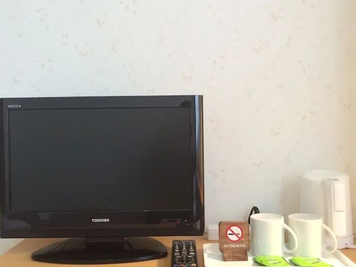 Business Hotel Hanaya