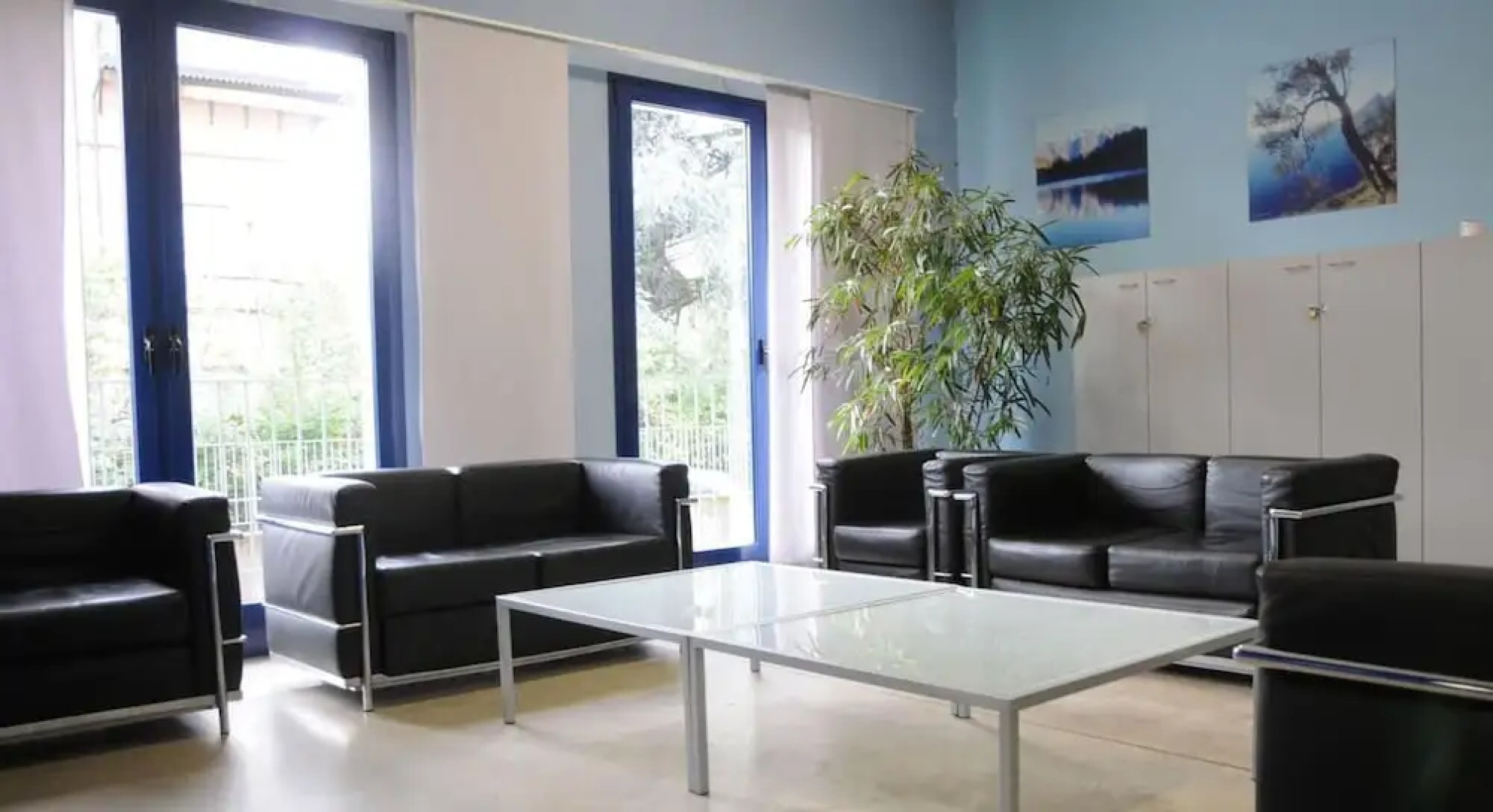 Casa Marcolini Facella