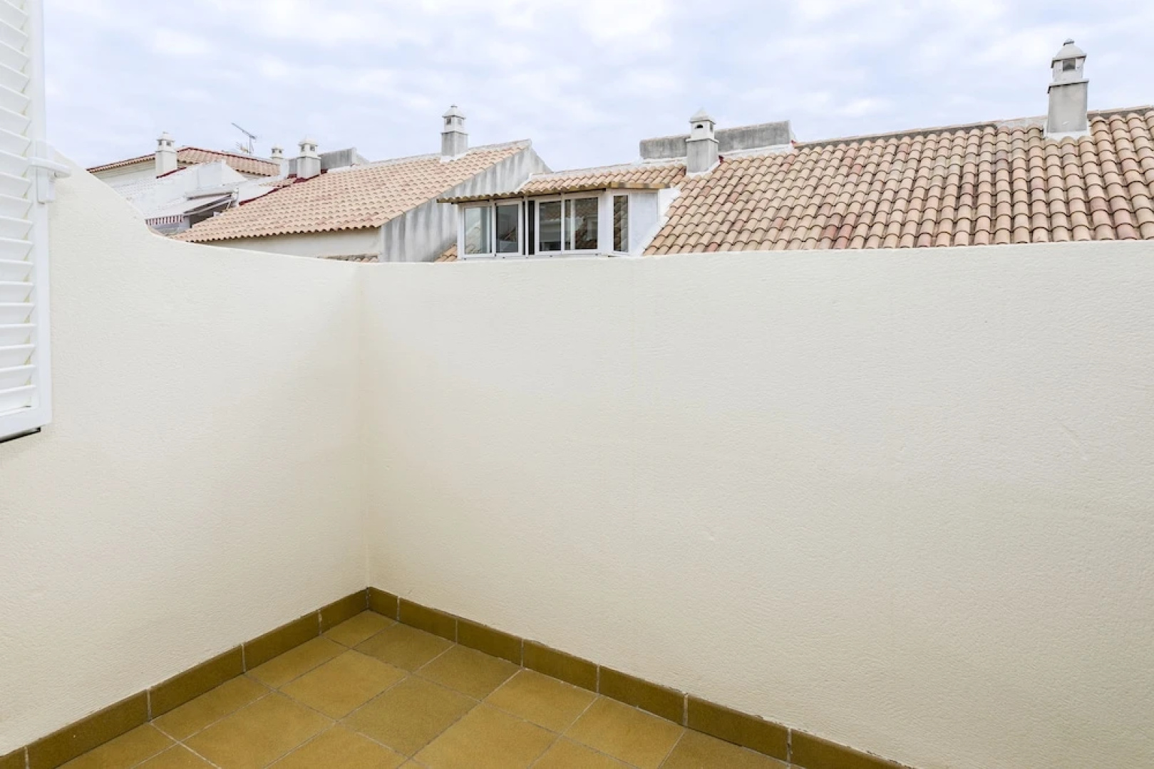 Real del Tivoli Two Rooms and Parking free