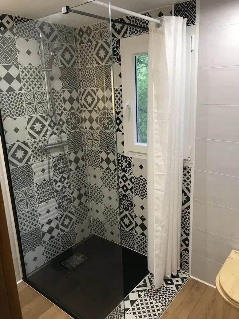 Domaine de Lann Hallat