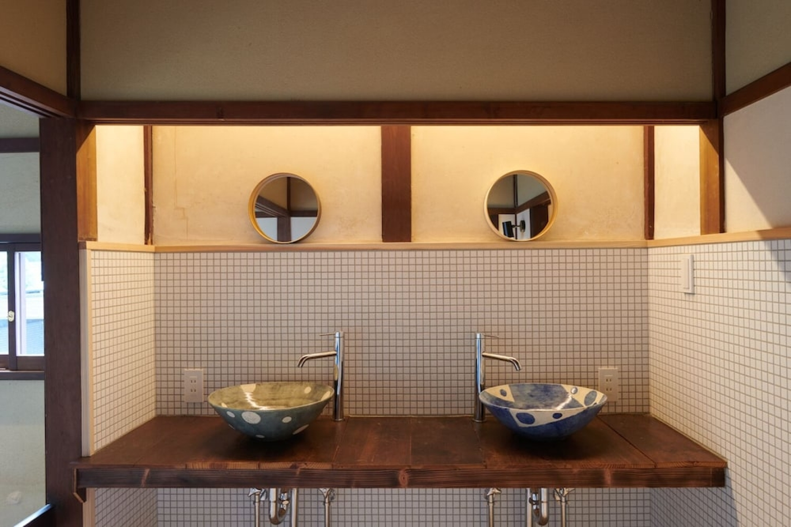 Sasayama guest house KURIYA