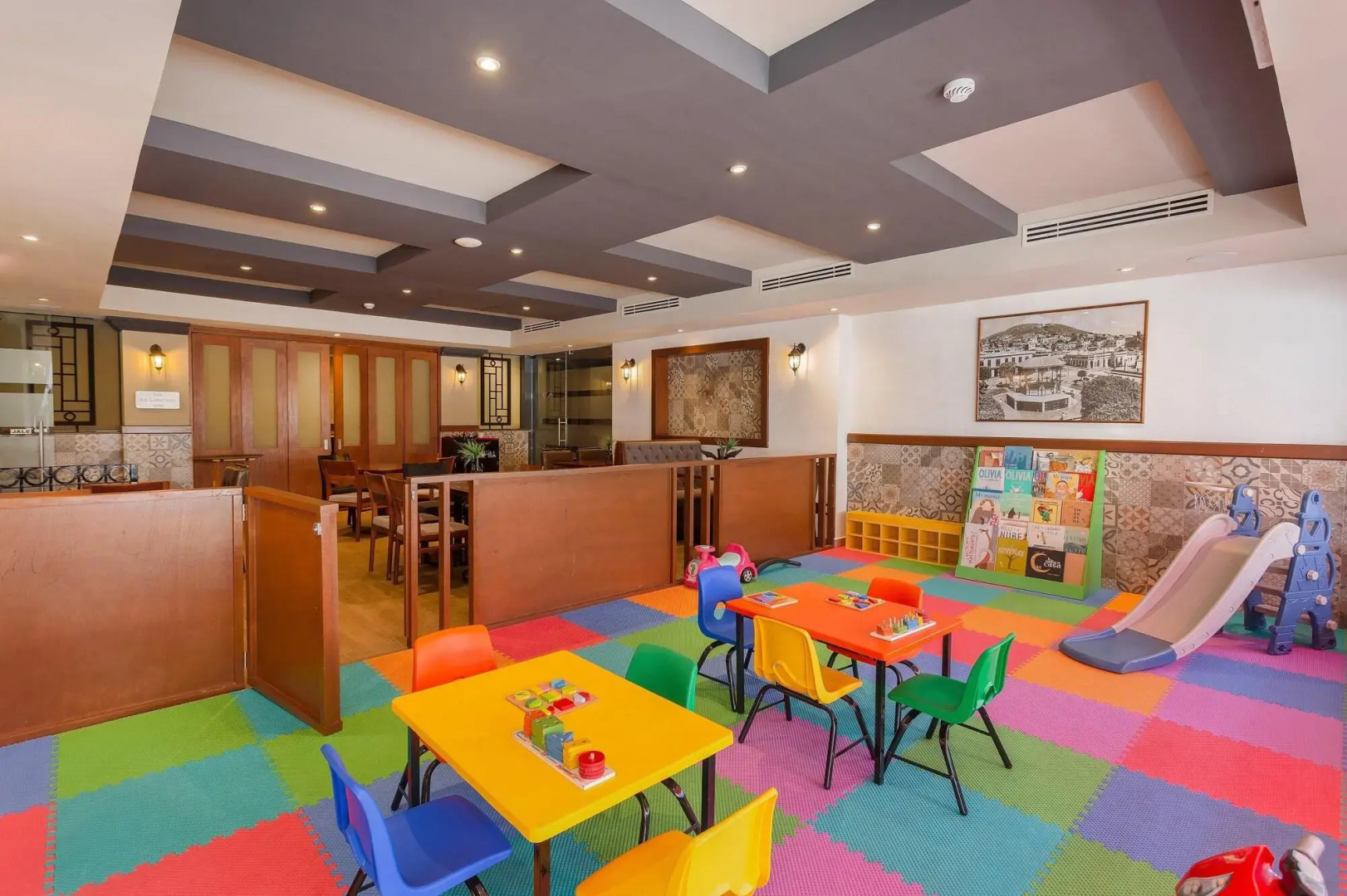 Gamma Mazatlán The Inn Centro Histórico