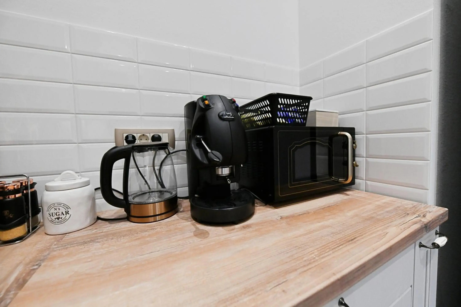 Villa Diva Grabovčeva