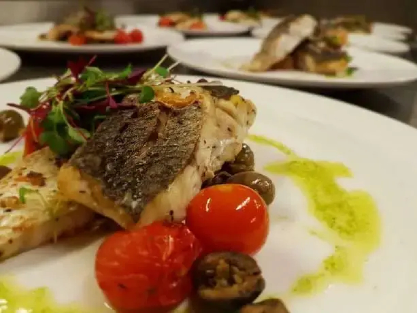 ibis Shenyang The Centre