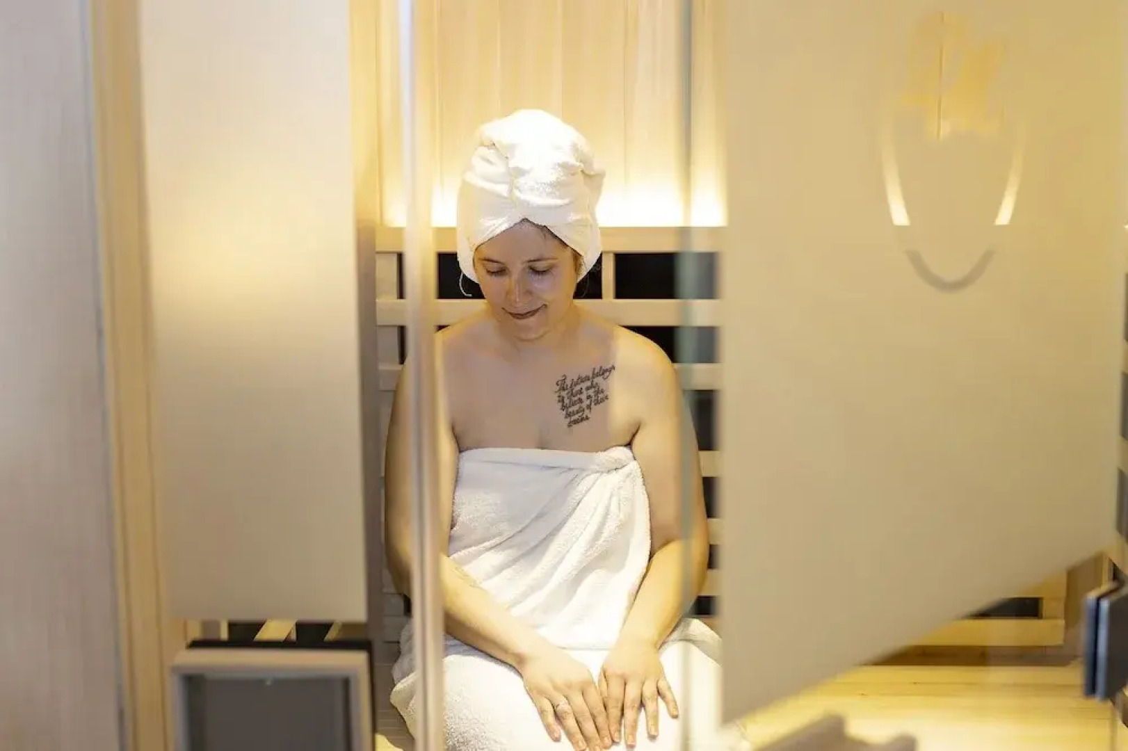 B&B Principessa Di Savoia