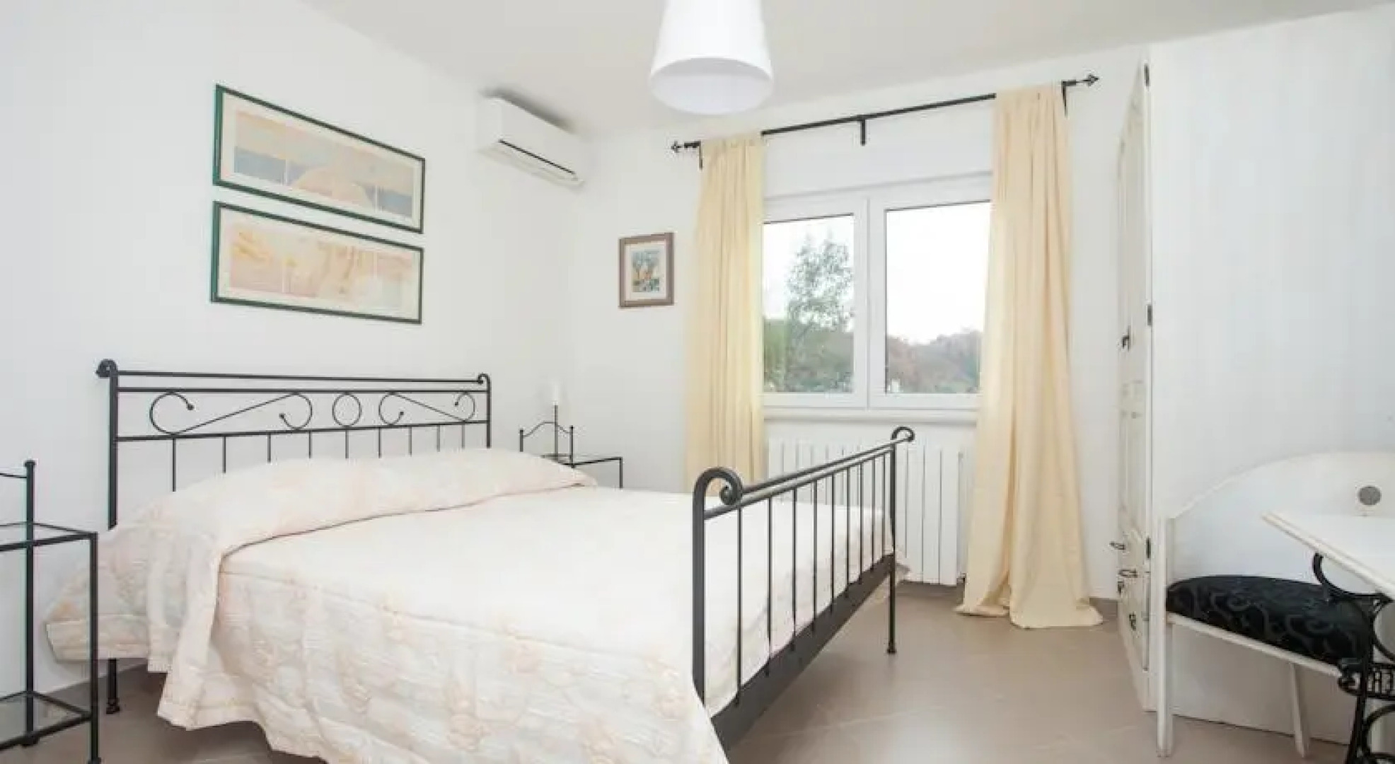 Holiday Home Jana 131