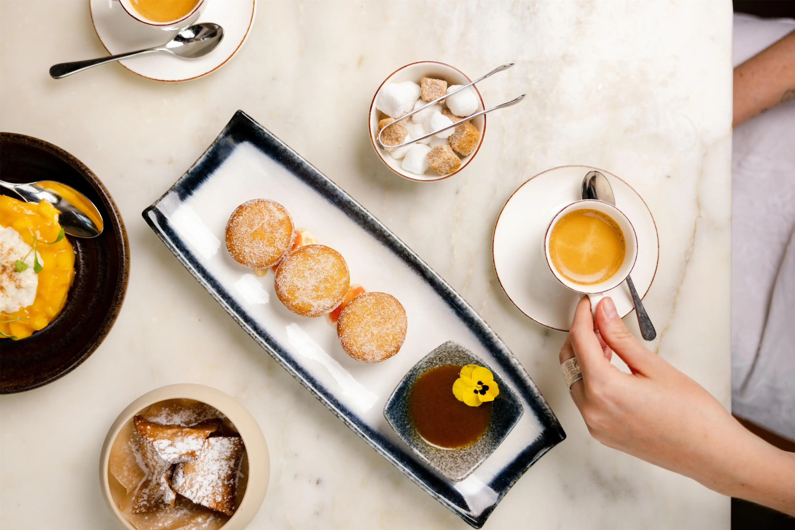 Radisson Blu Hotel, London Leicester Square