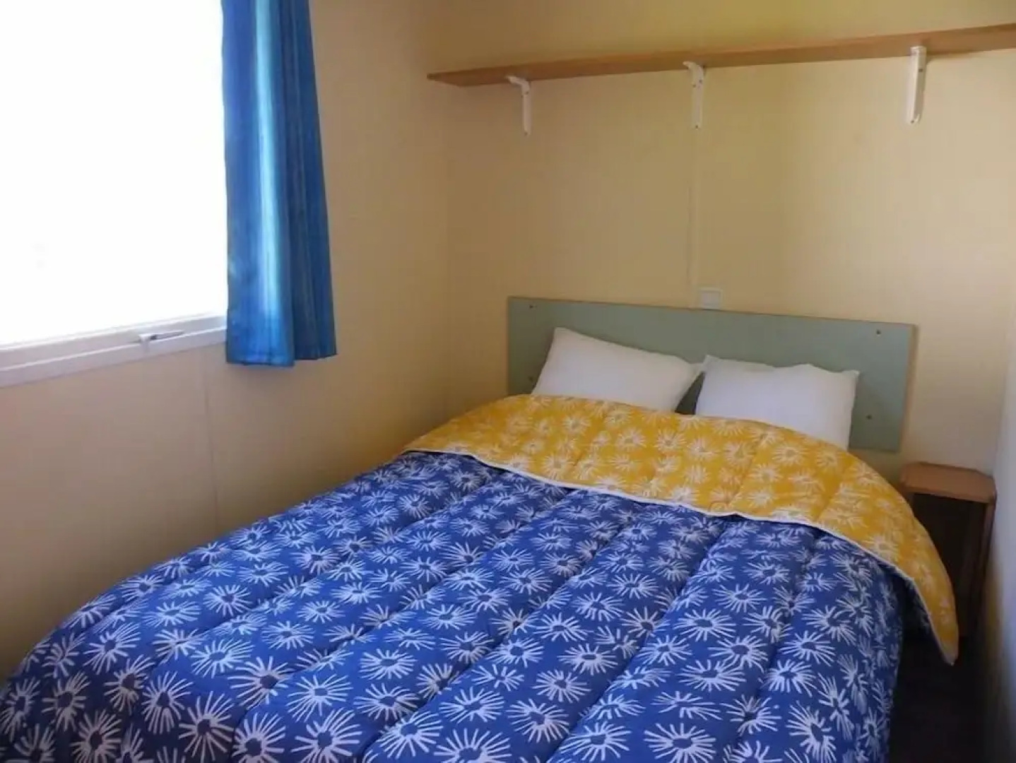 Le Domaine de Pecany