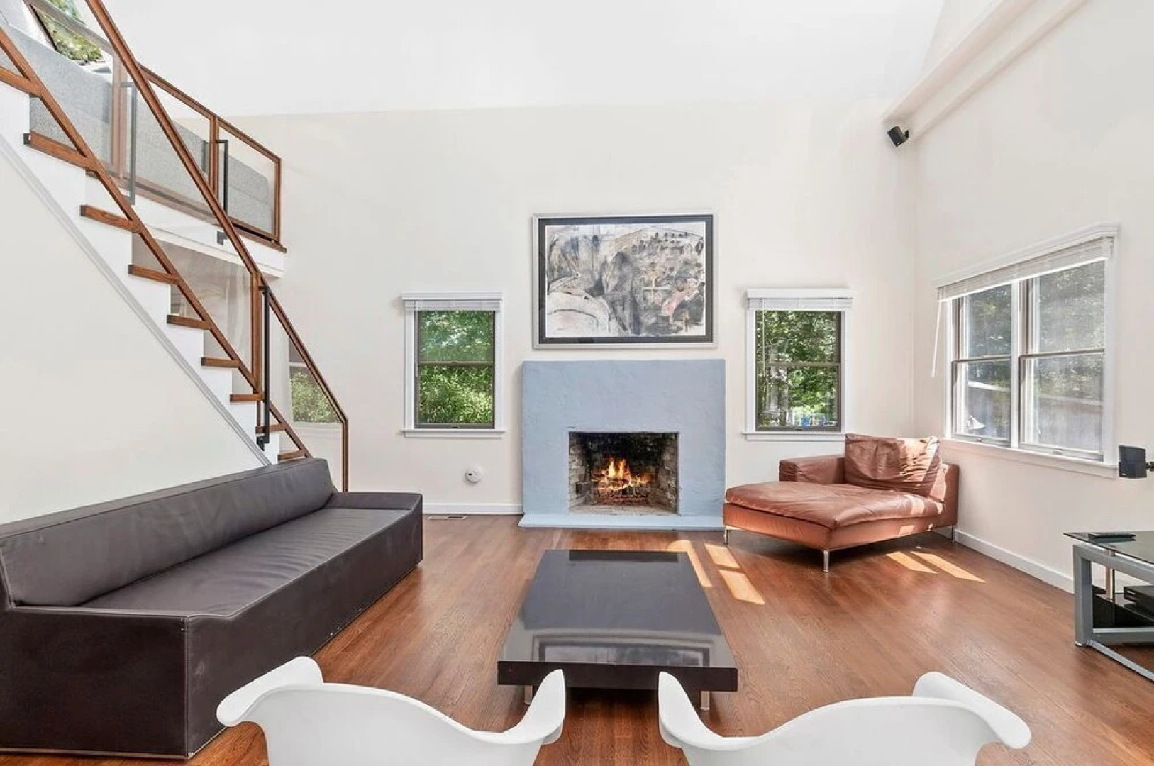 Villa Nostro Palazzo