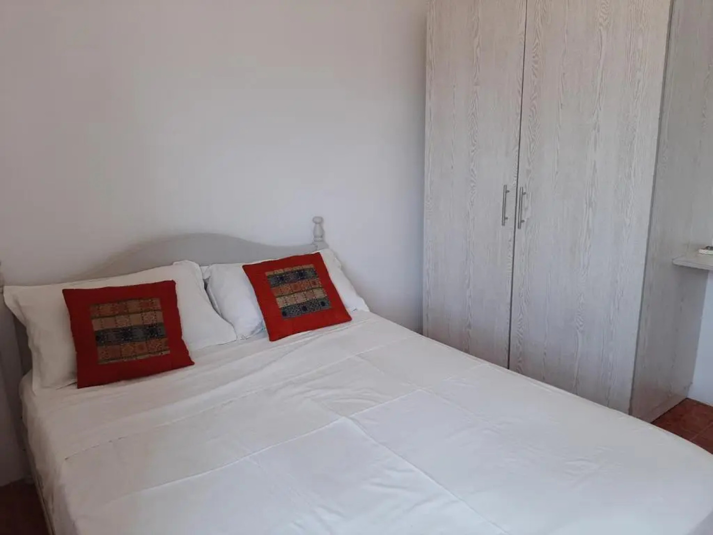 Le Beau Manguier Residence