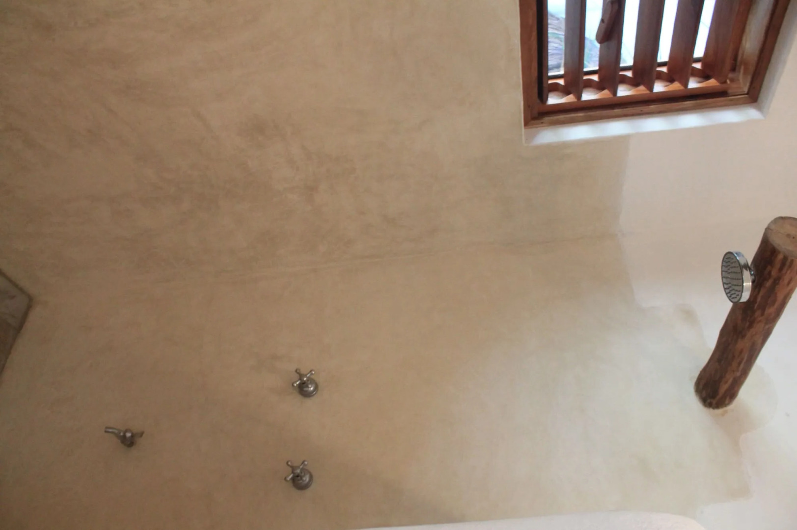 Toto Blue Hotel Boutique