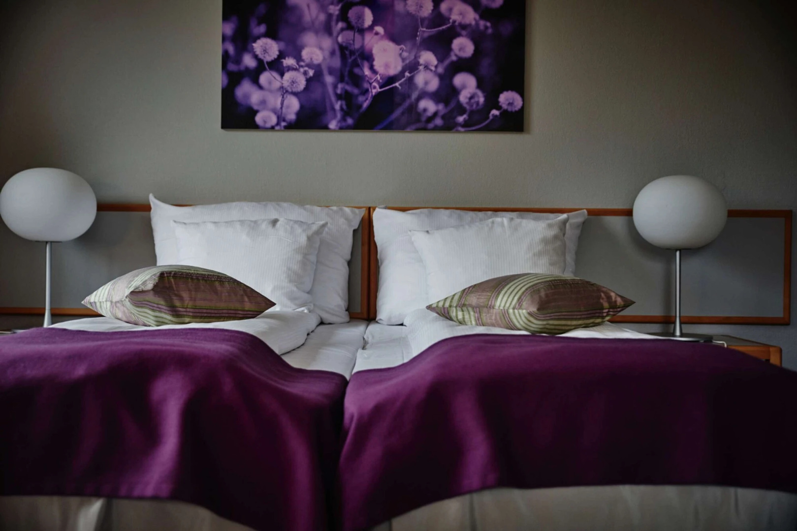 Thon Partner Hotel Høje Taastrup