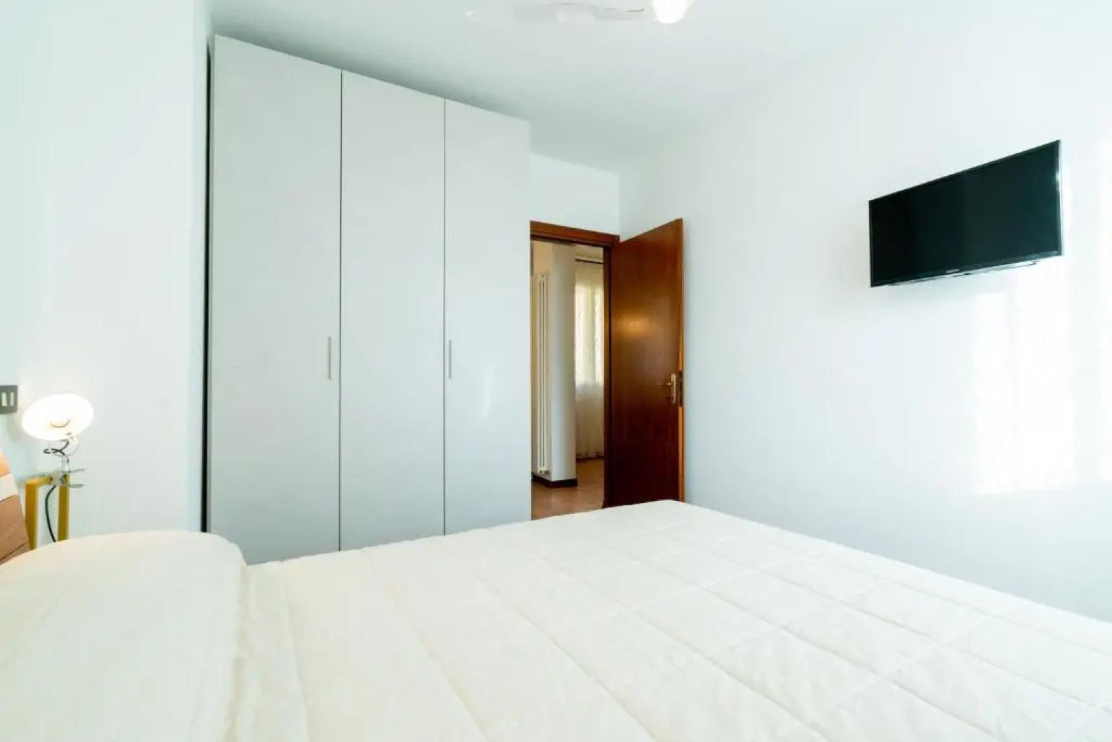 Antica Pusterla Home Relais