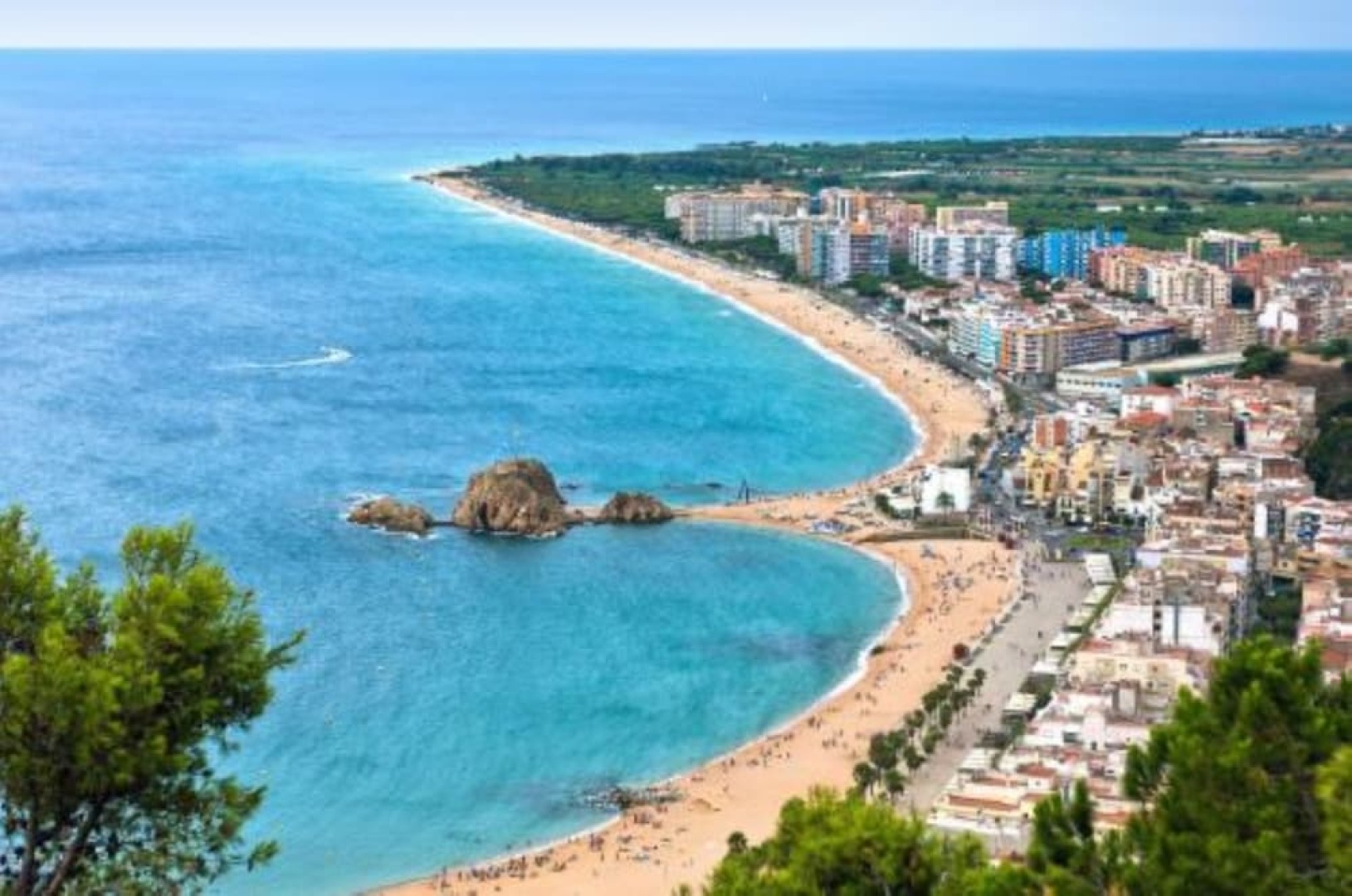 106022 - Villa in Lloret de Mar