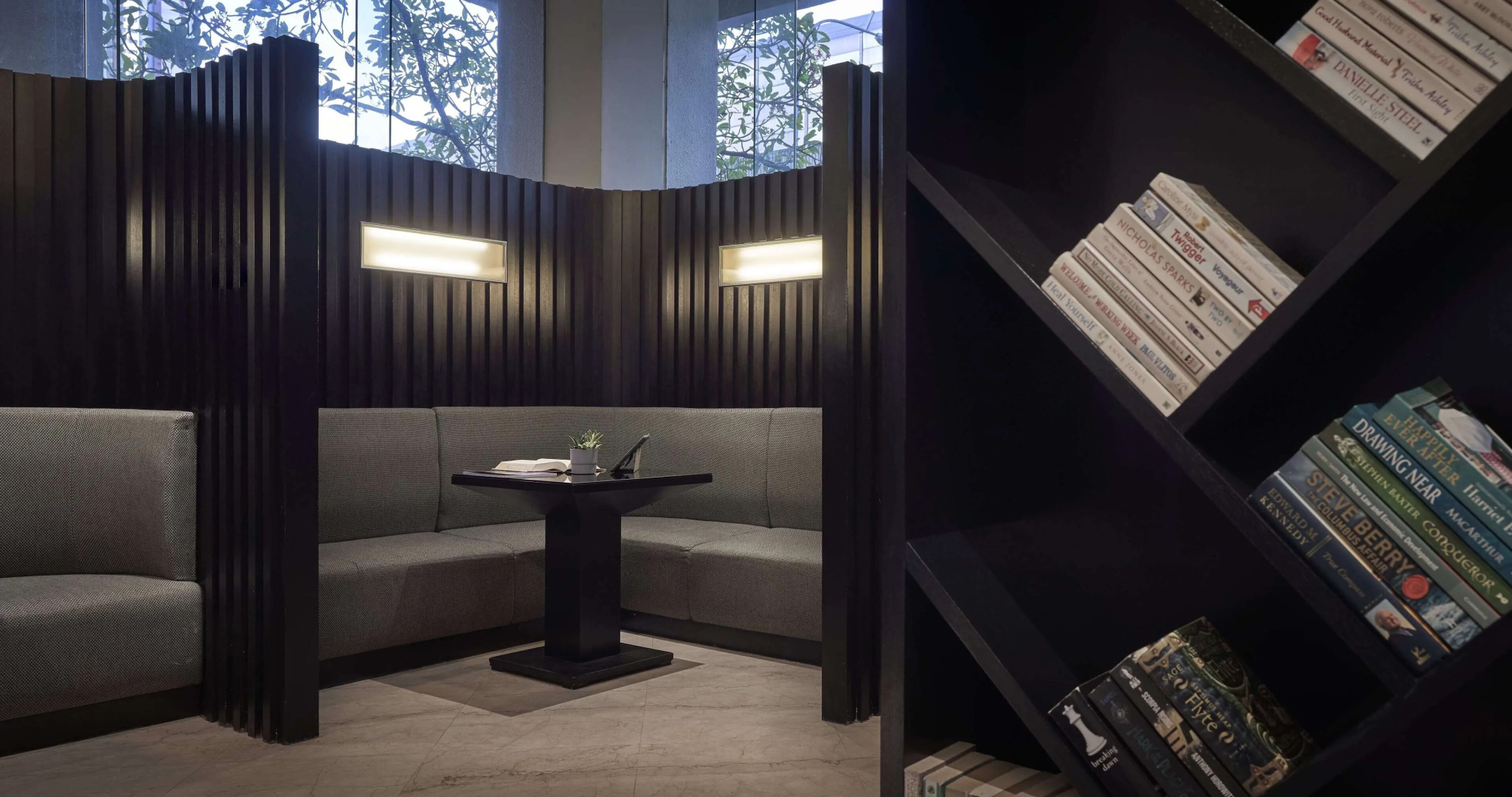 AC Hotel by Marriott Kuantan