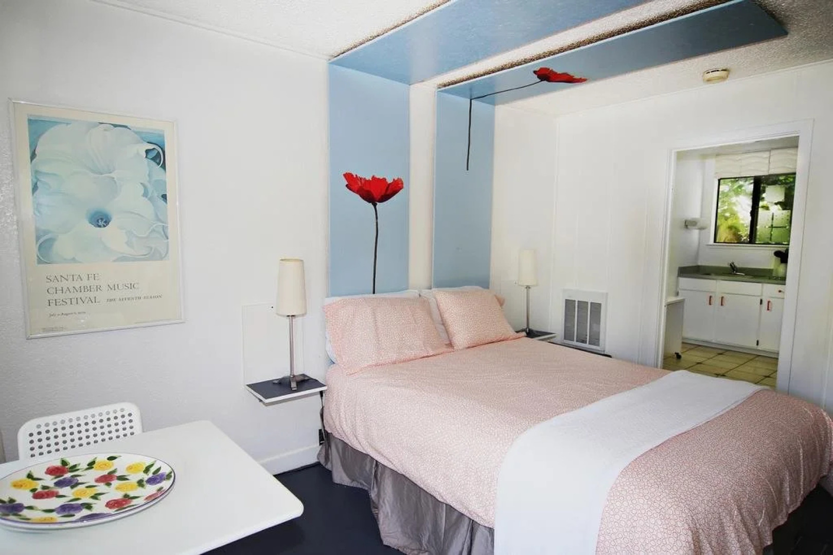 Russian River Studios