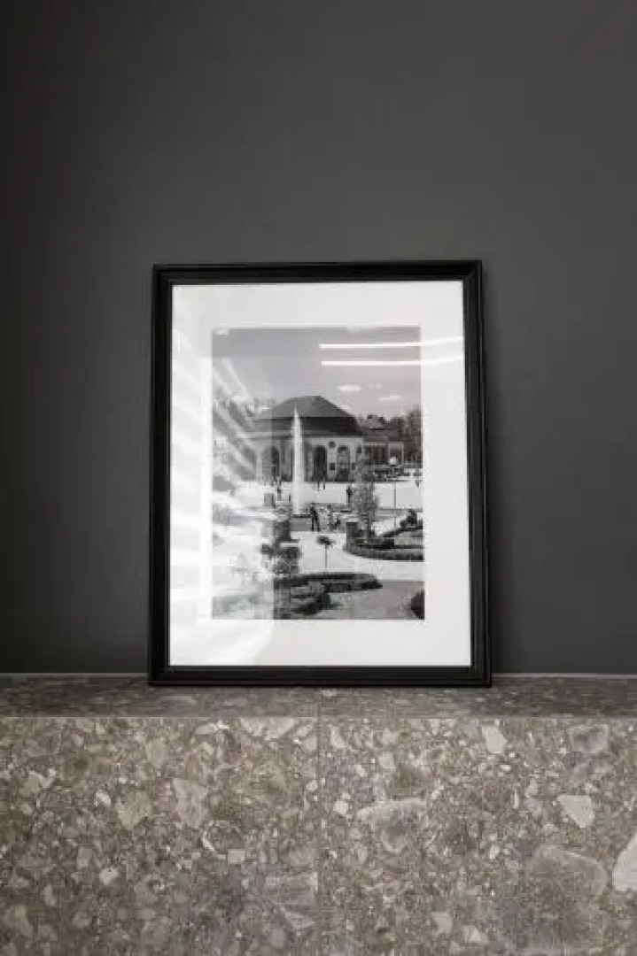 Apartamenty Rodzinne Zdrojowe