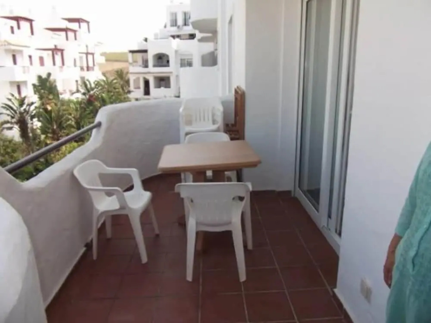 Atlanterra Apartment 103431 by MO Rentals