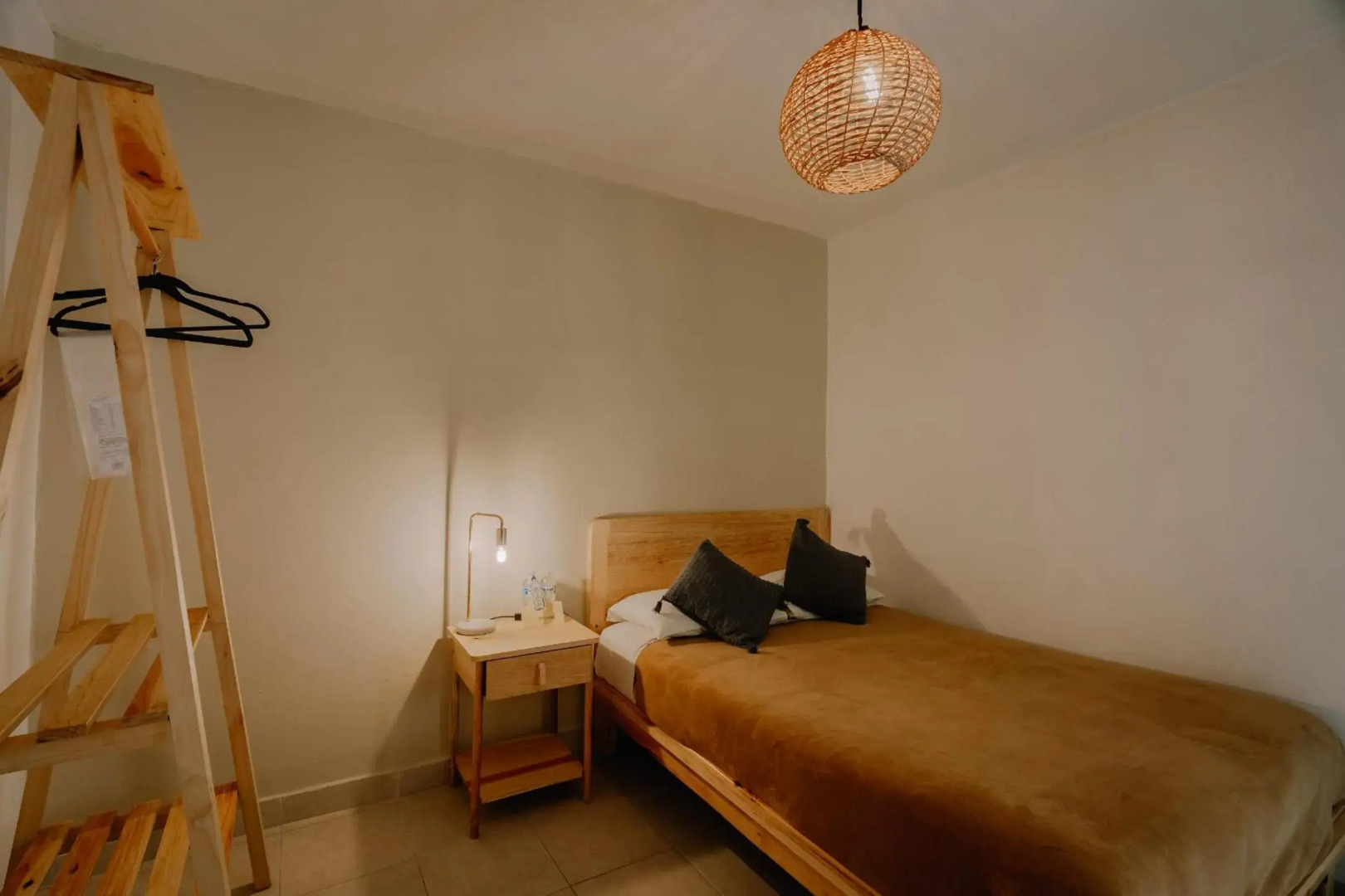 Hotel Cielo y Selva, San Cristobal de las Casas