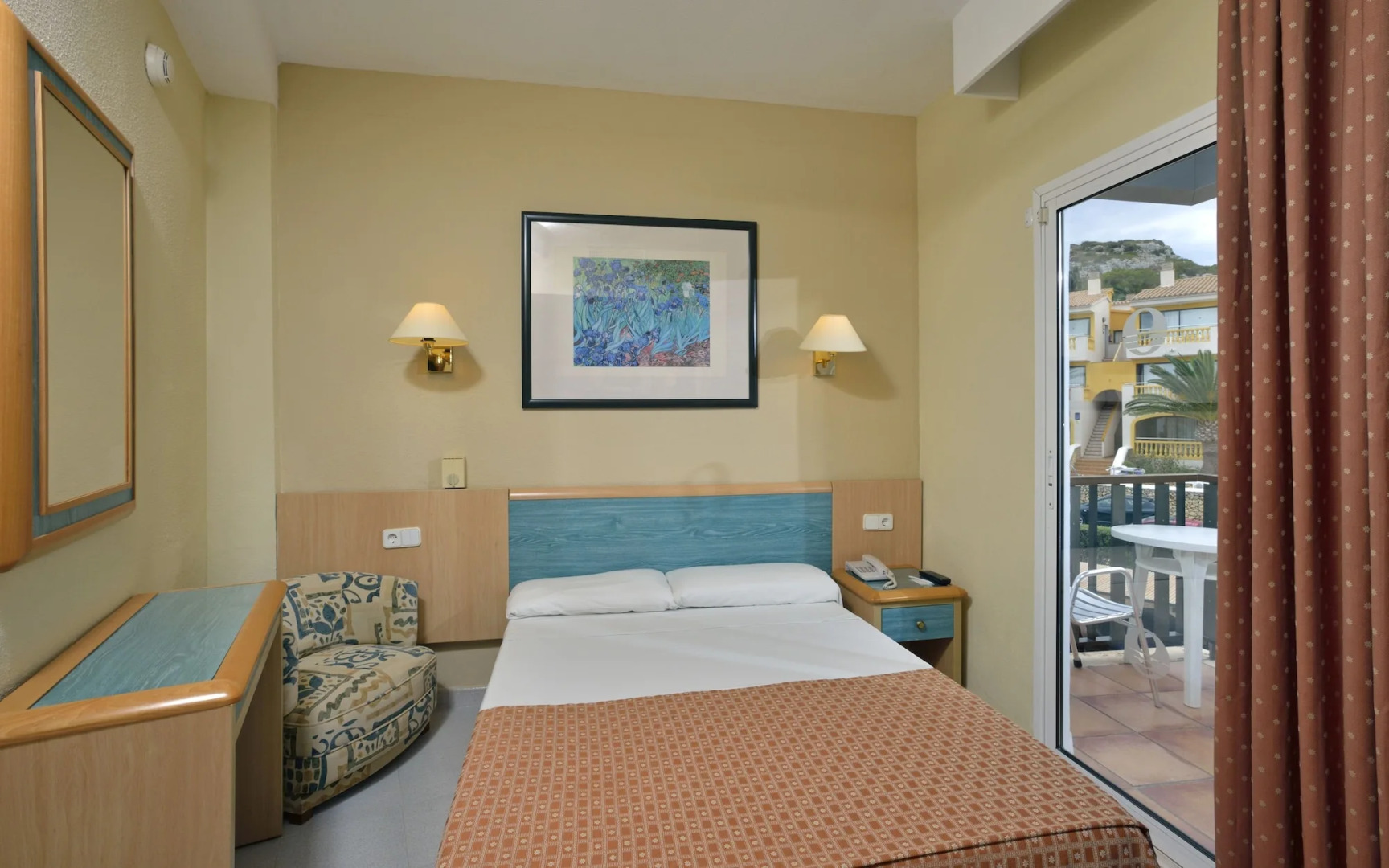 Sol Milanos Pingüinos