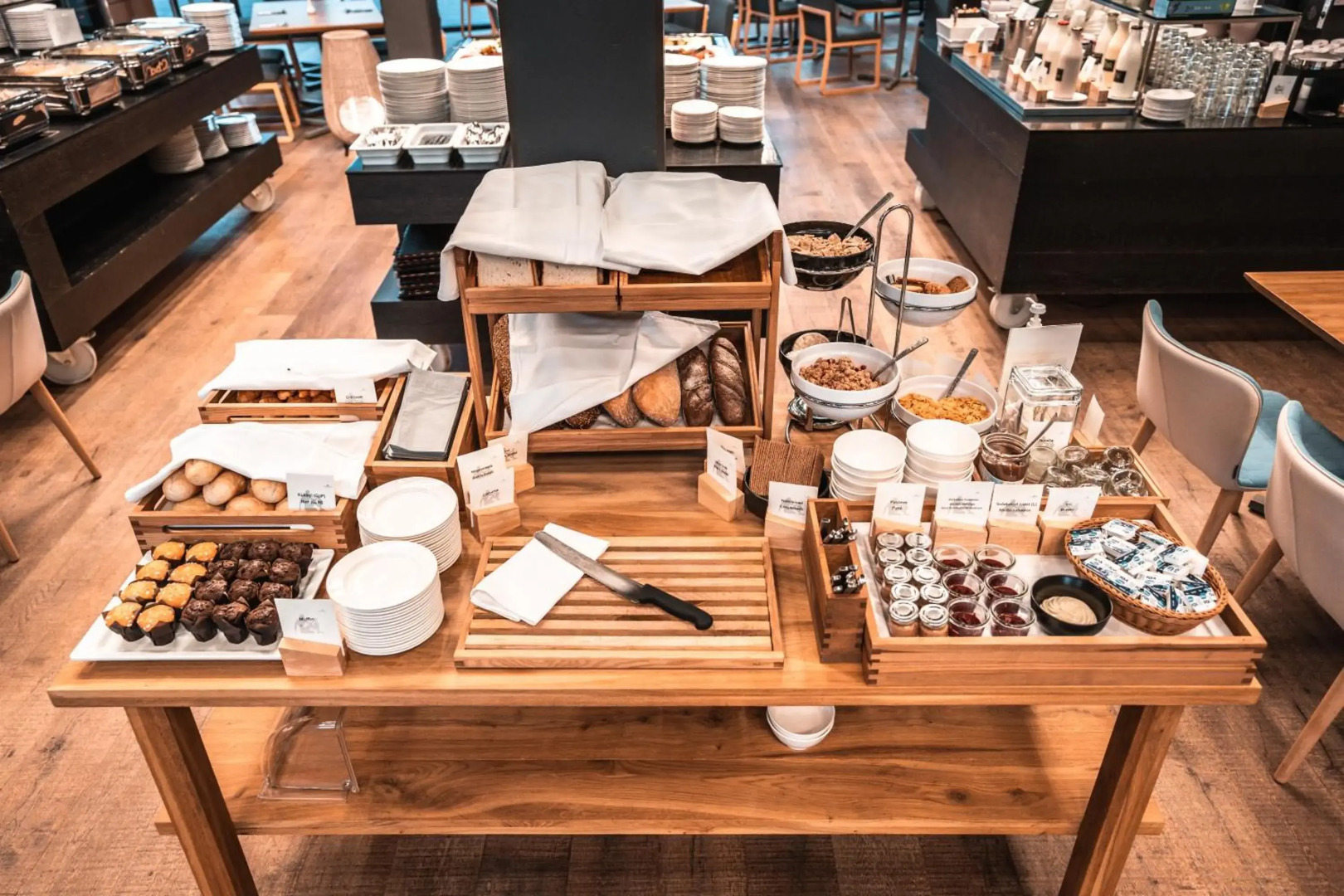 Отель и спа Hedon