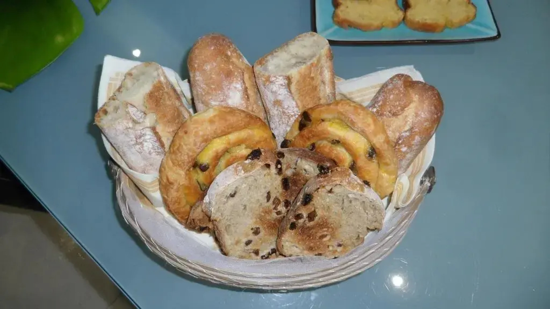 LAtelier Chambre dhôte