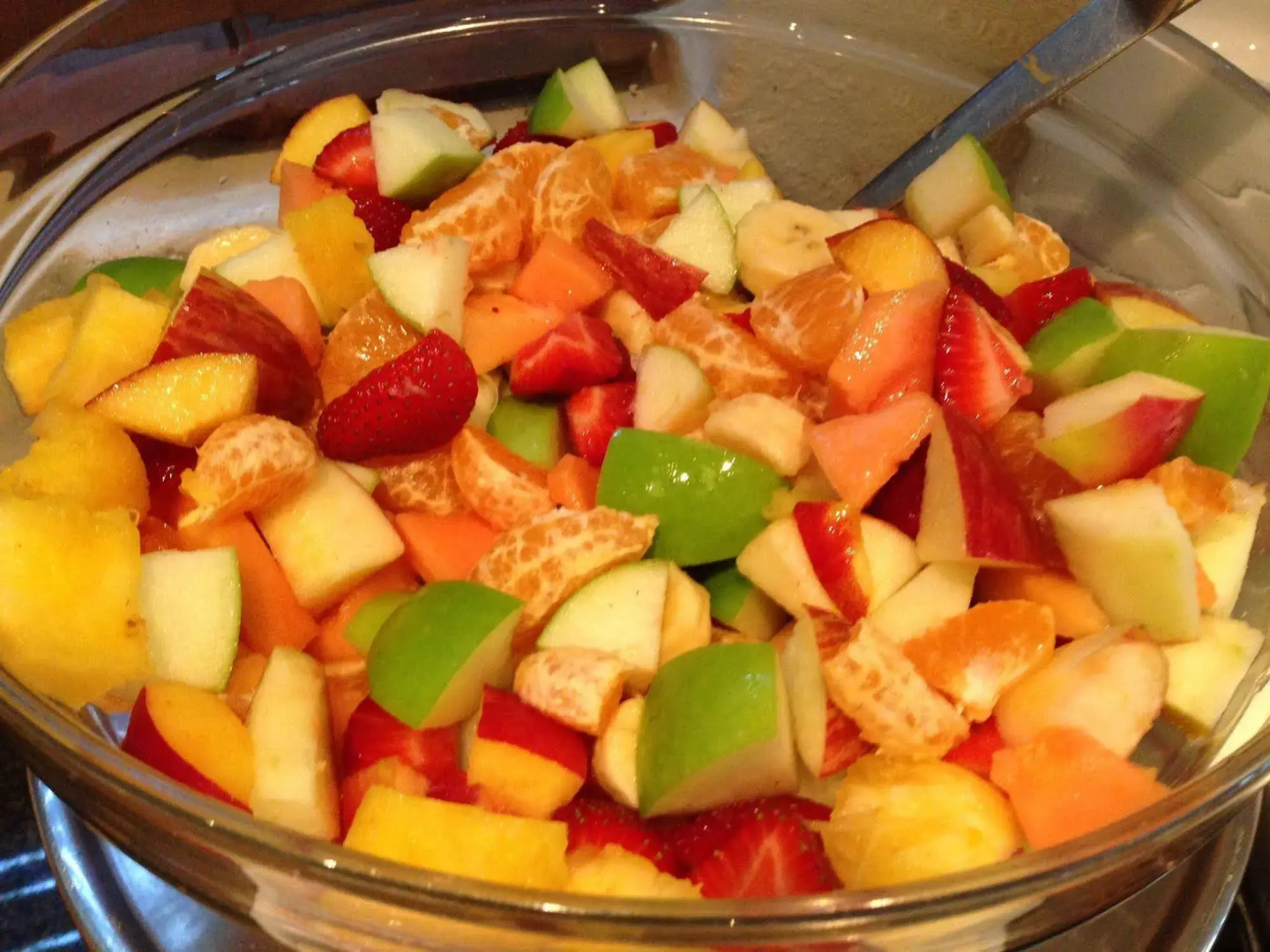 Turnberry Boutique Hotel