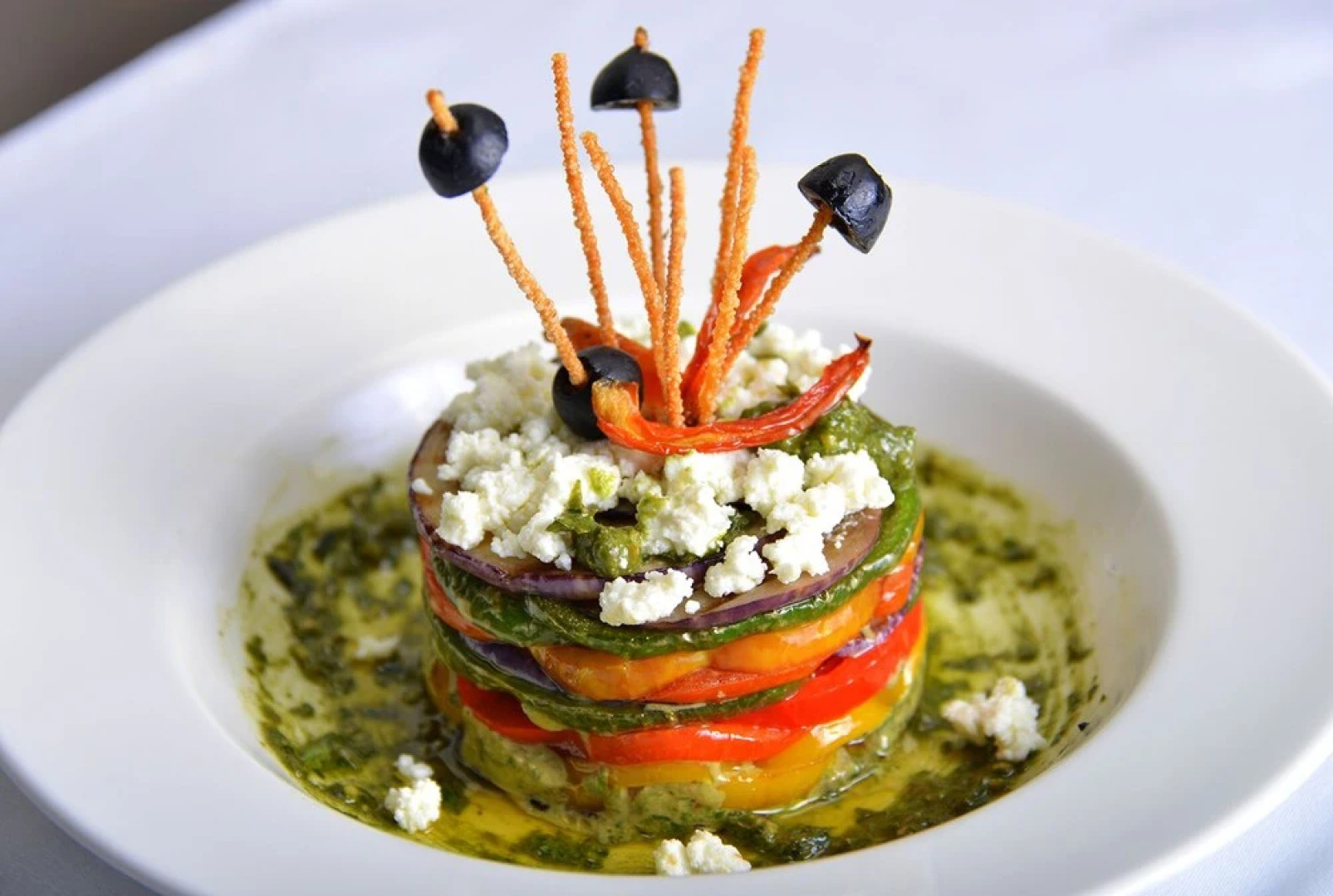 Bay15 Cabanas By The Bay