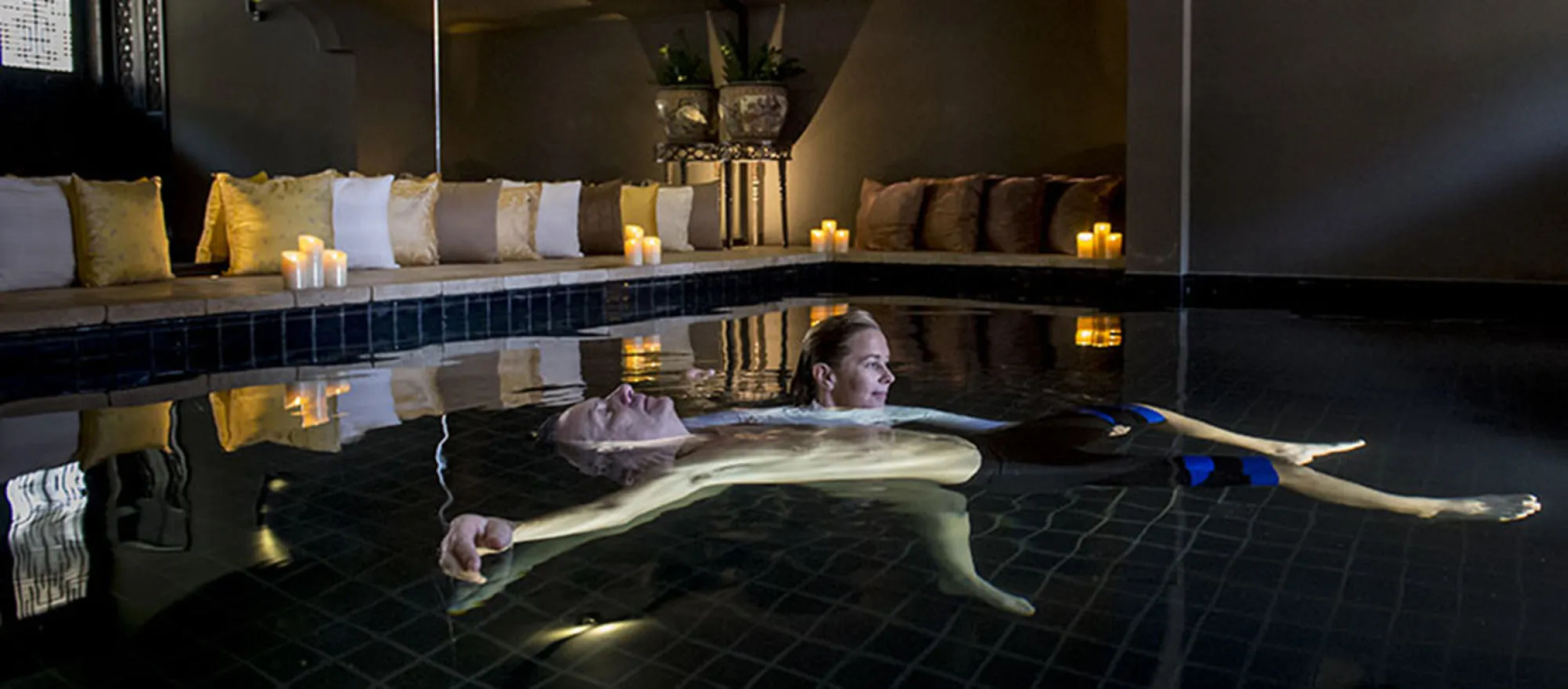 Chivitr Health & Rejuvenation