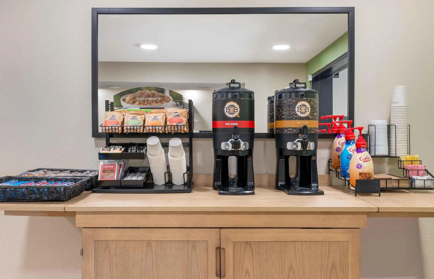 Extended Stay America Suites Carlsbad Village by the Sea