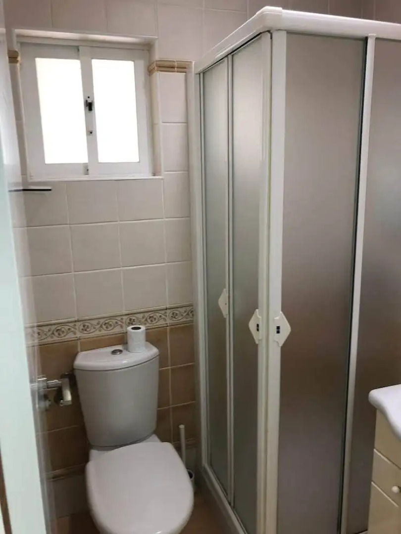 Apartamento Guesting Ladreda