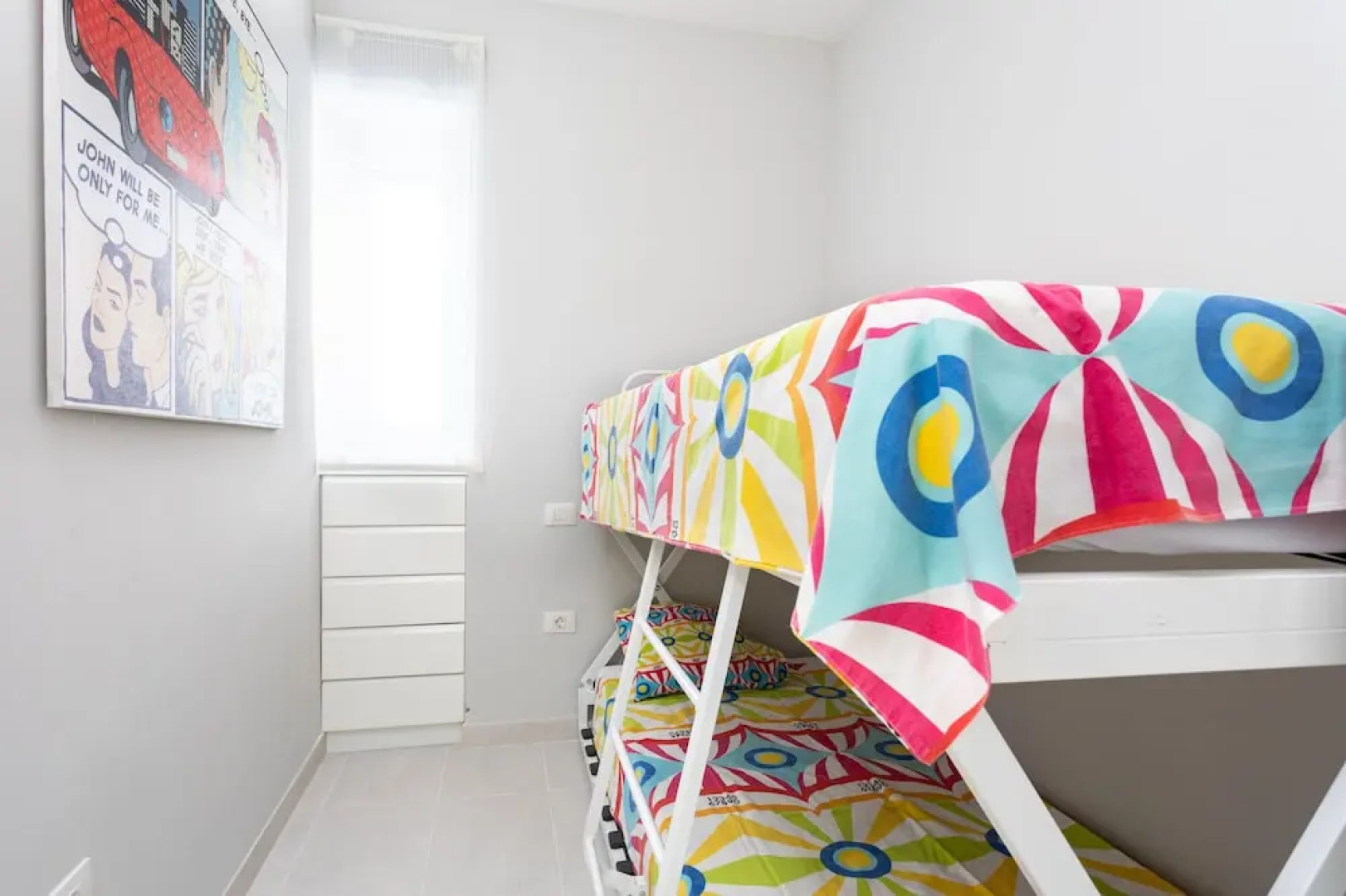 HomeLike Stunning Sea Front House El Poris