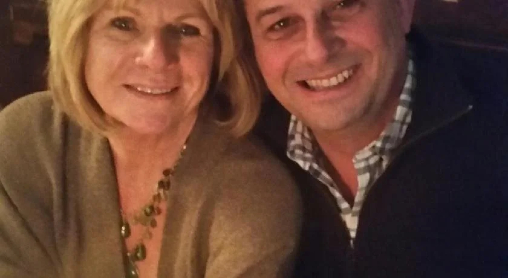 Boreham House Luxury BnB