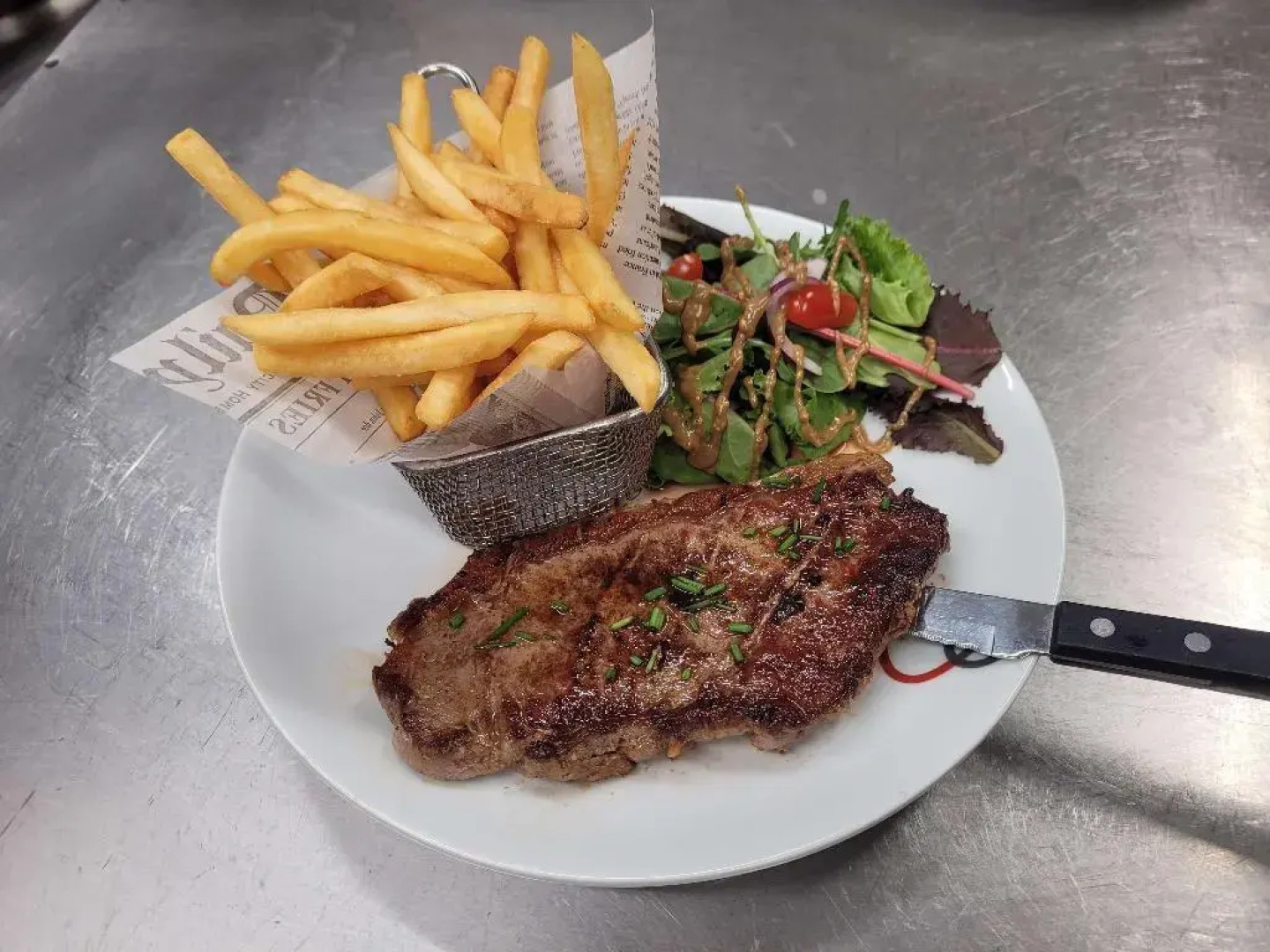 Sure Hotel by Best Western Valence Nord