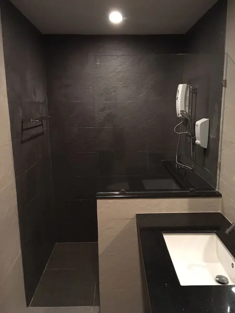 Rimchan Resort Hotel