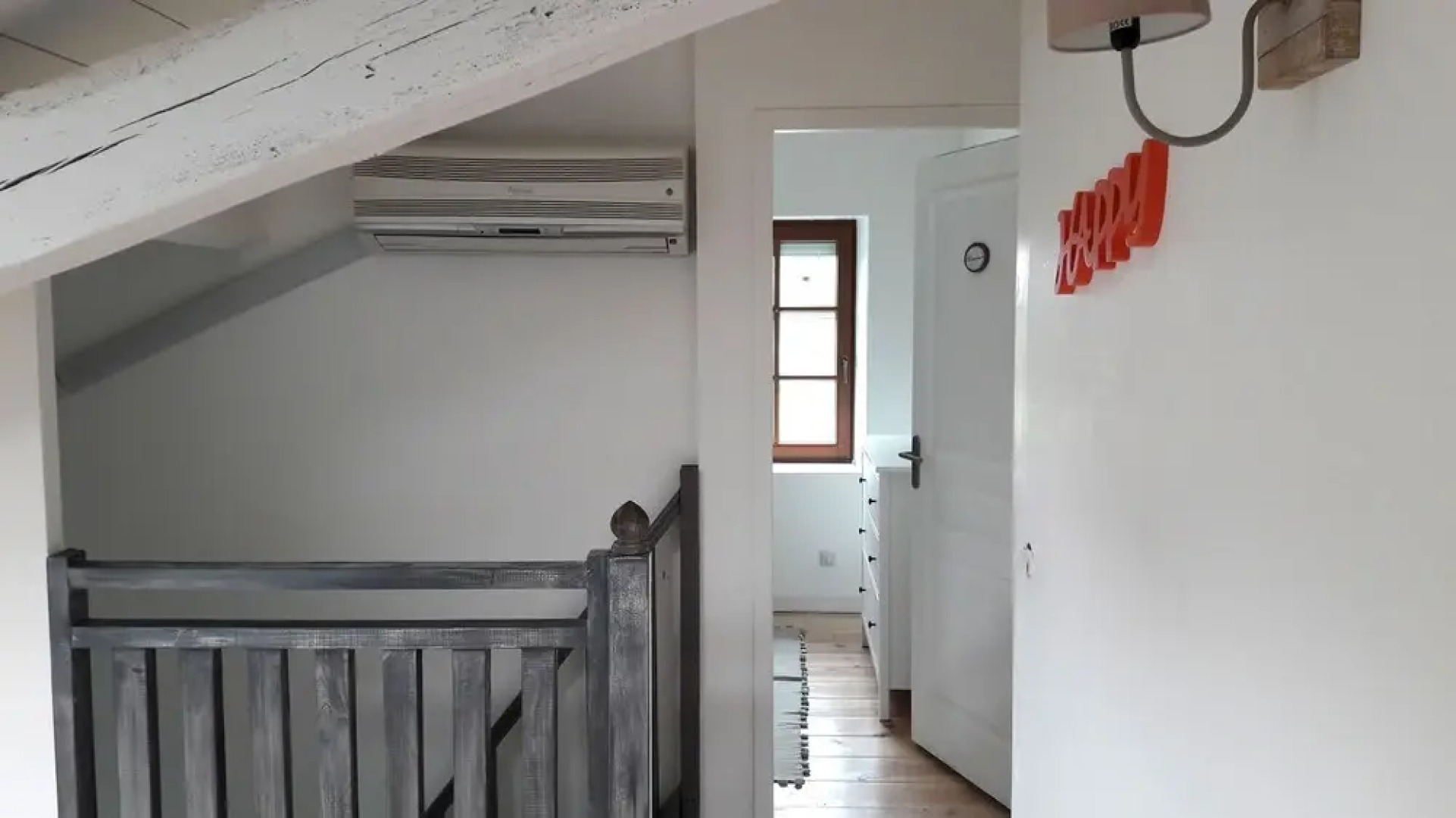 La Belle Landaise 1809 Gite Arridoulet 1