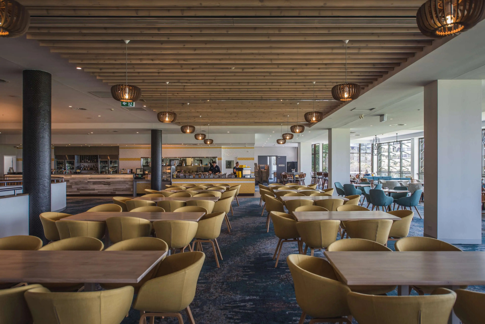 Best Western City Sands - Wollongong Golf Club