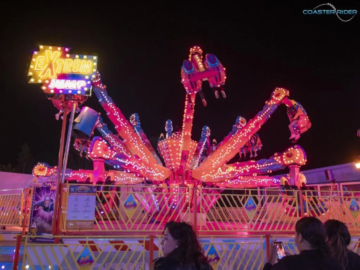 M Home Tconfort 6 Pers PALAVAS 4 ETOILES MER A 50 M