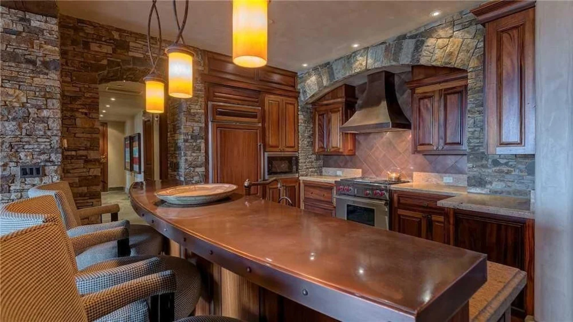 See Forever Mt Wilson 123