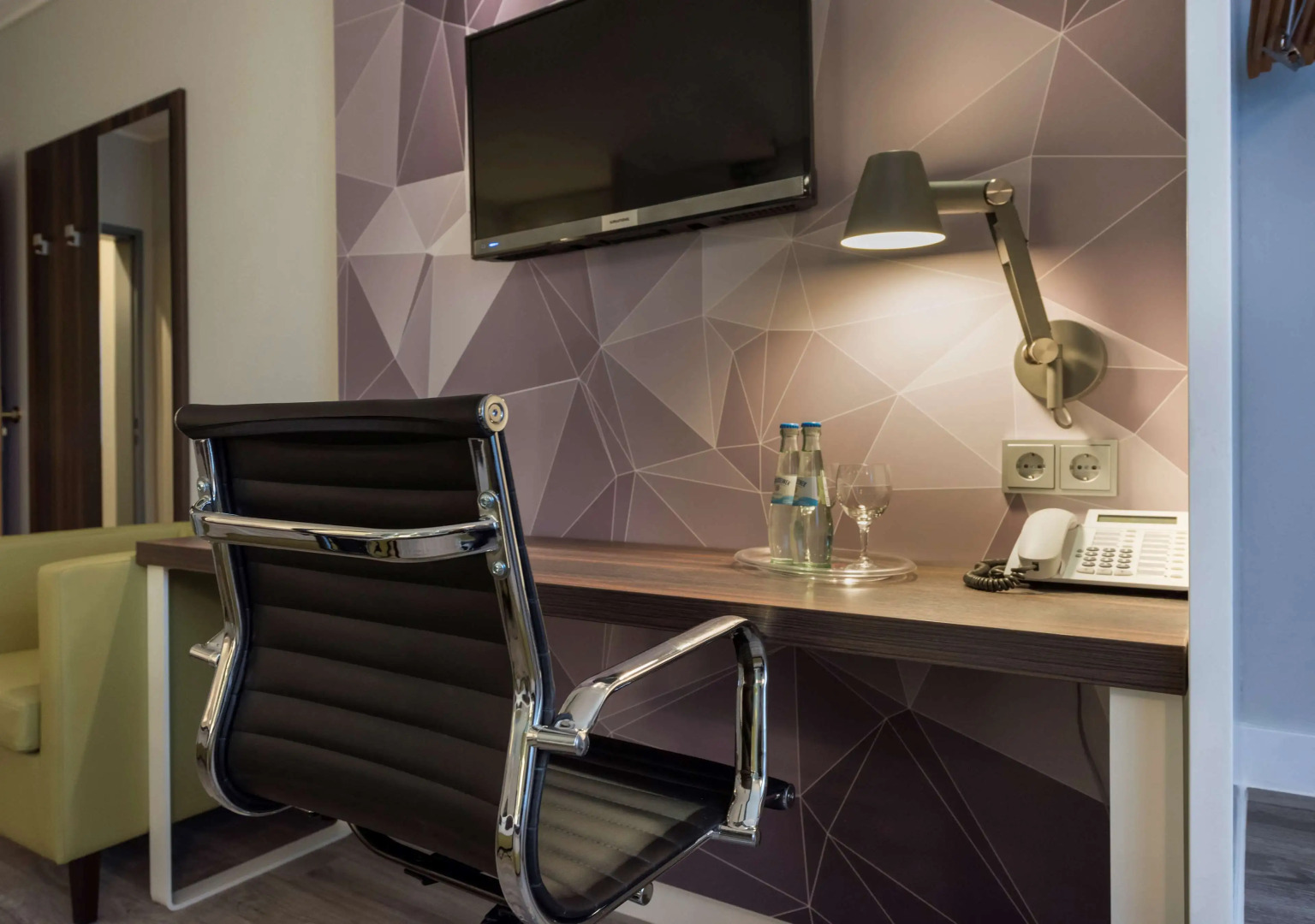 Best Western Hotel Peine-Salzgitter