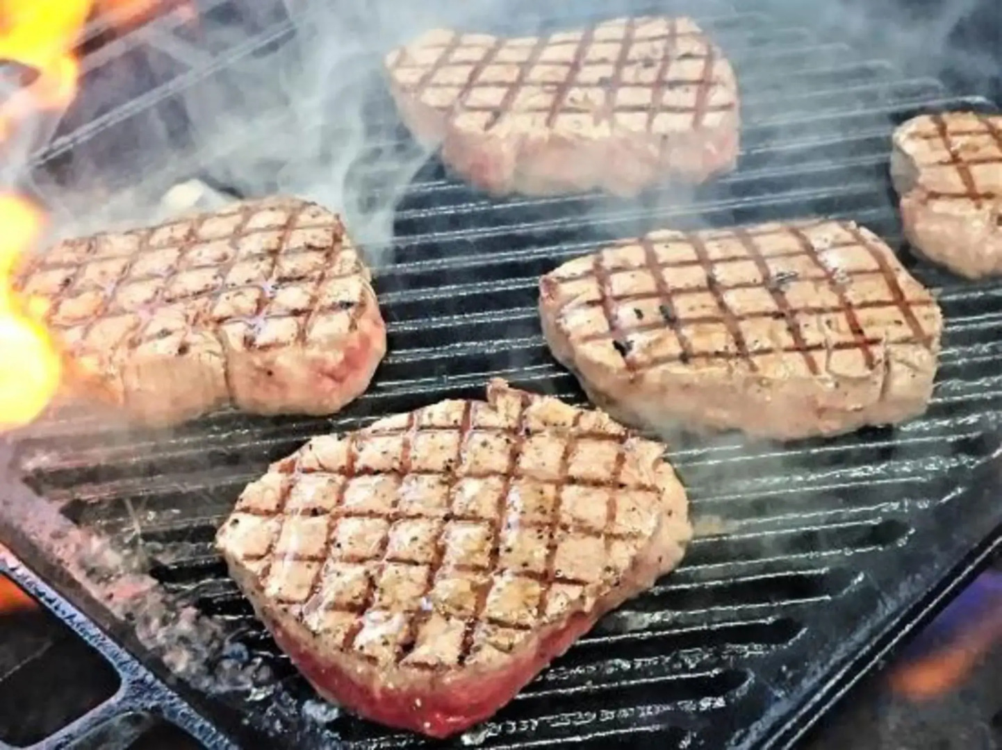 Hoshito Midorino Romankan