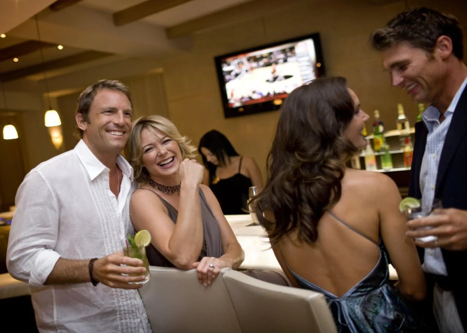 El Conquistador Resort