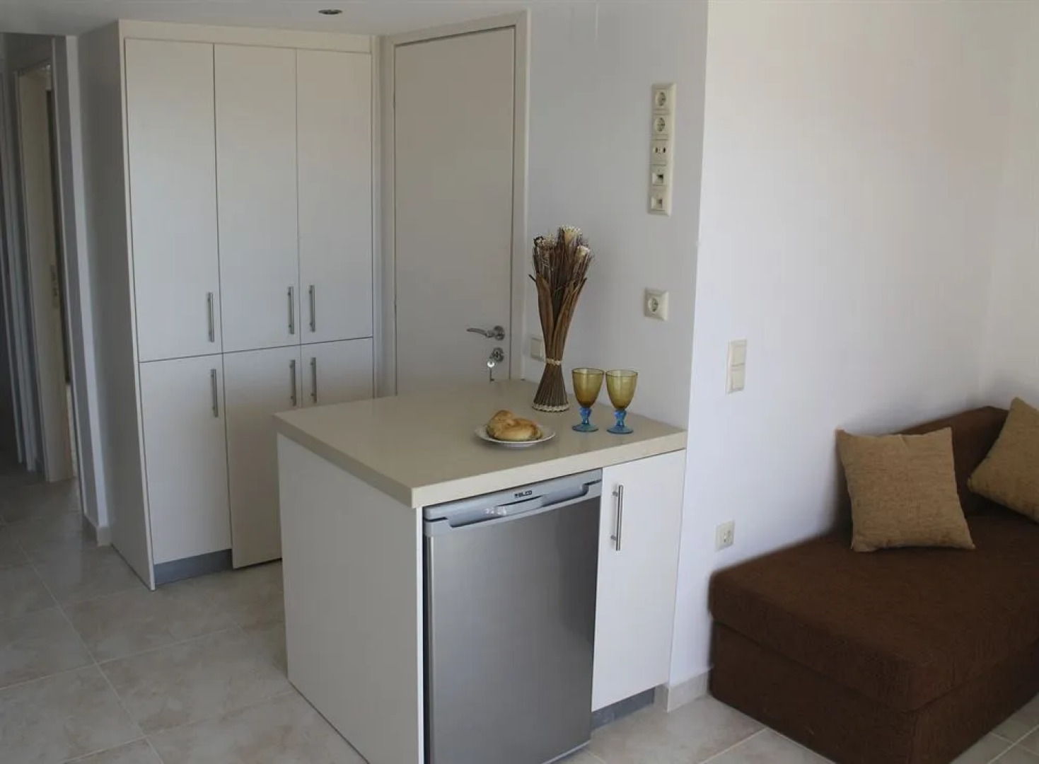 Bayview Resort Crete