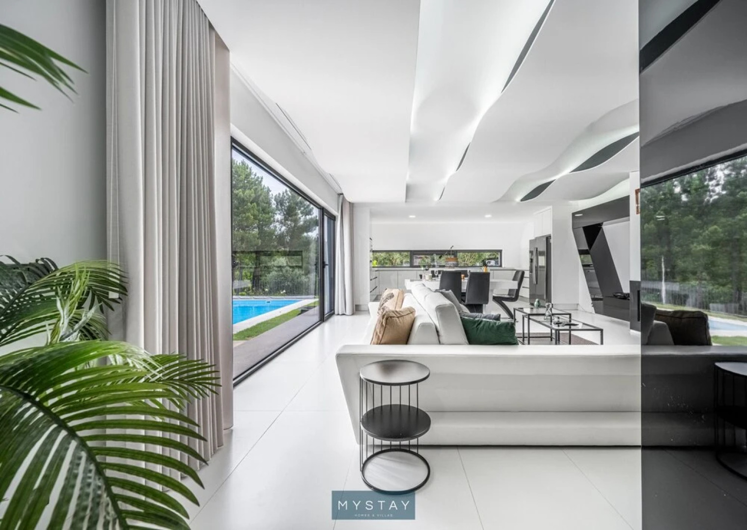 Varanda de Basto by MyStay