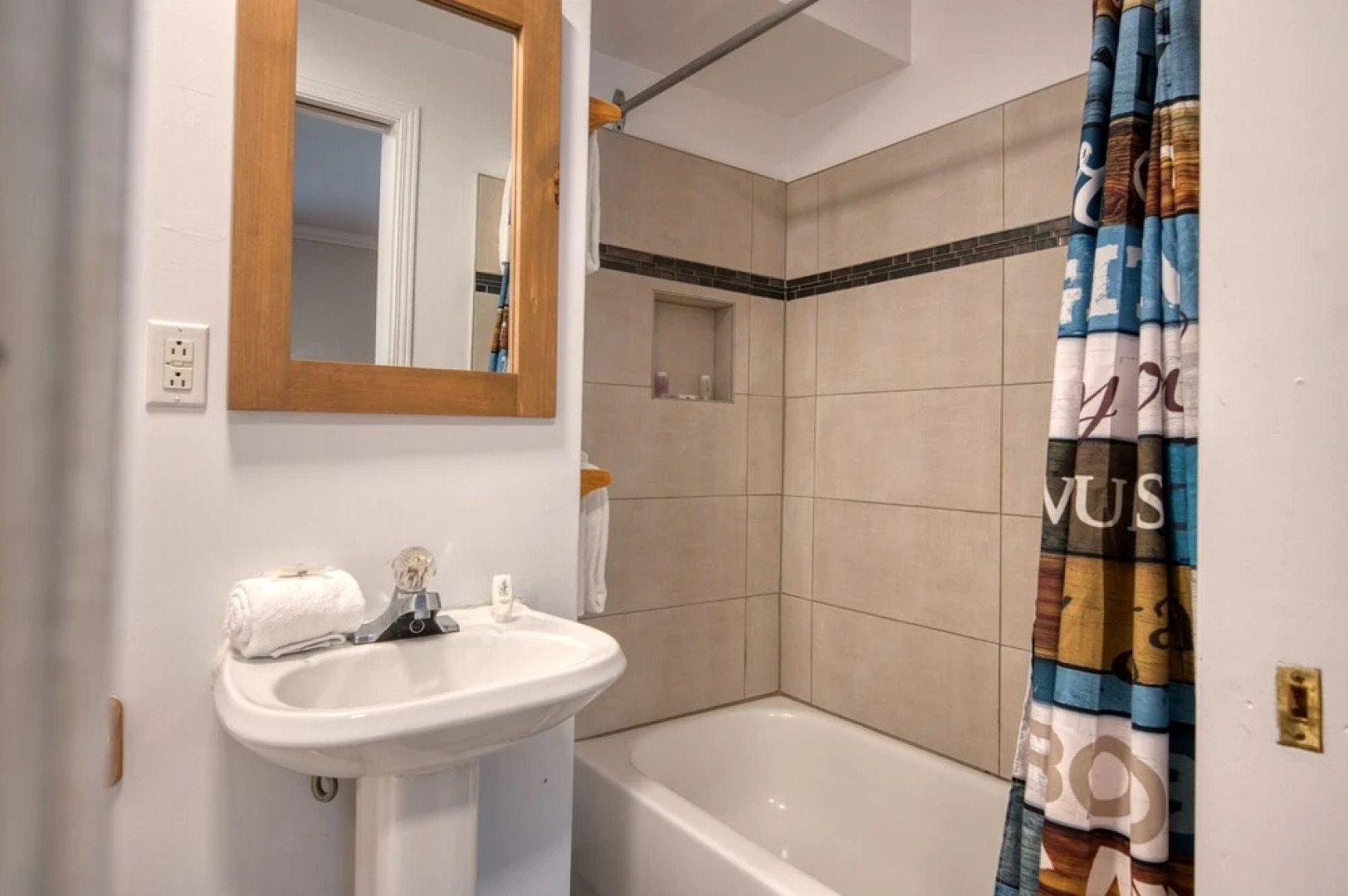 Les Chalets Du Lac Carré - Le Relais Familial