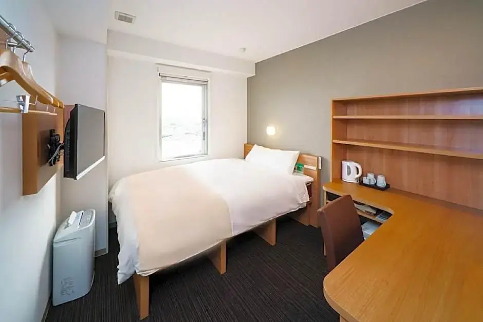 Super Hotel Fujimiya