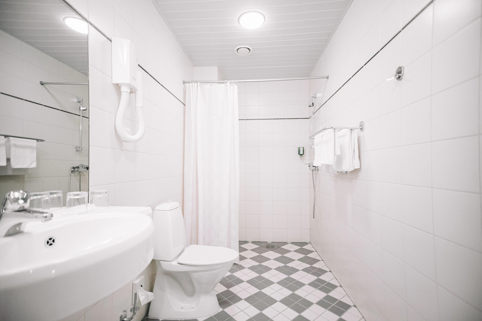 Rixwell Viru Square Hotel