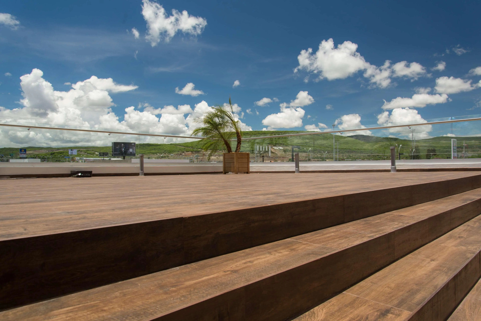 Ramada Encore by Wyndham Aguascalientes