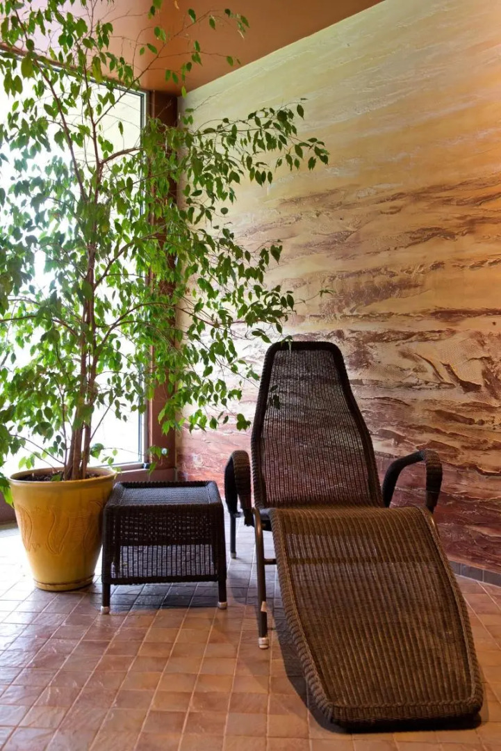 SPA VILNIUS Друскининкай