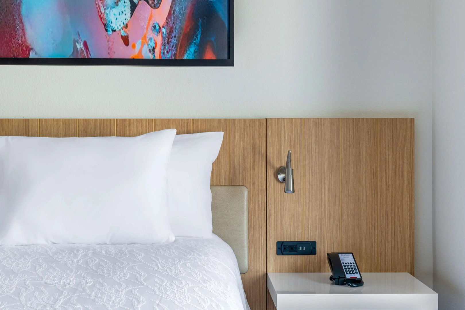 Hilton Garden Inn Longmont